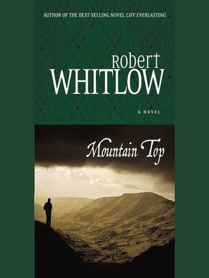 cover image of Mountain Top